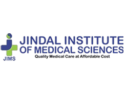 Jindal Institute of Cancer & Cardiac Center